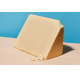 Bauernkse, Cheddar Vintage Fermier, wrzig, vollmndig